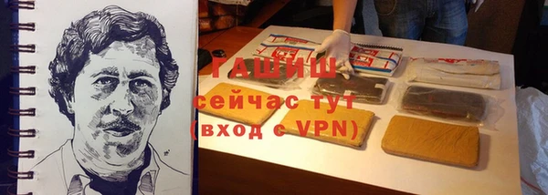 прущие грибы Елизово