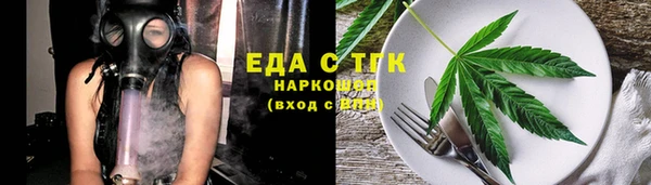 мдпв Елабуга