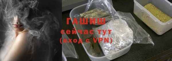 мдпв Елабуга