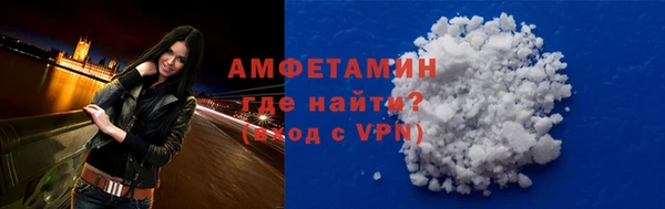 мдпв Елабуга