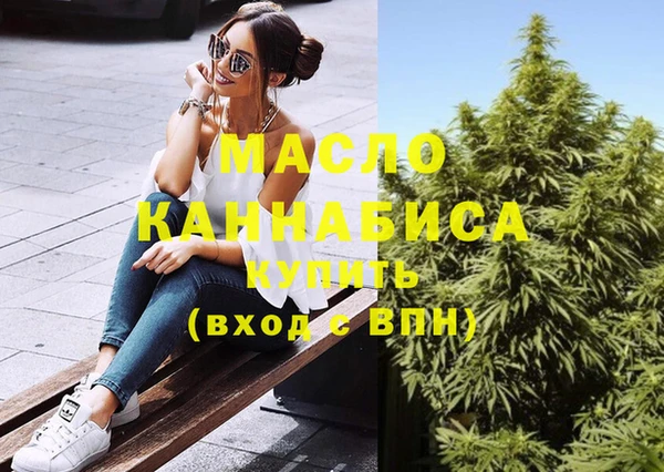 гашик Ступино