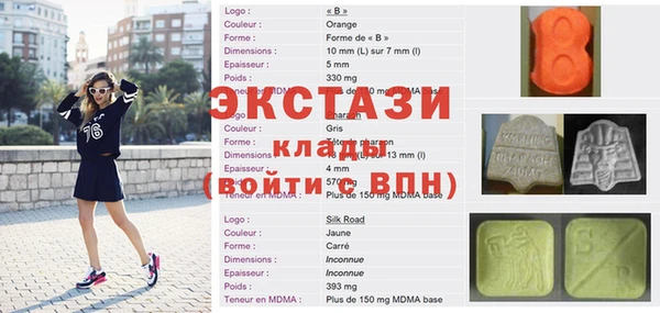 а пвп мука Заводоуковск