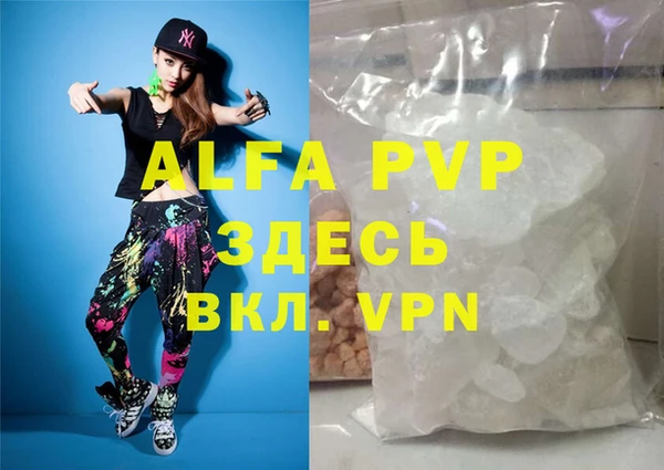 мдпв Елабуга