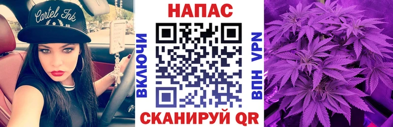 Купить где  Перевоз  МАРИХУАНА конопля 